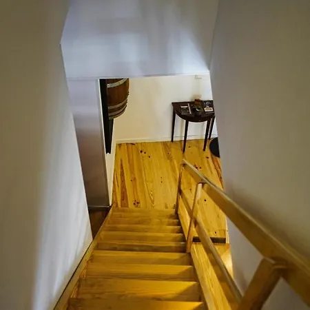 Wloft Apartamento