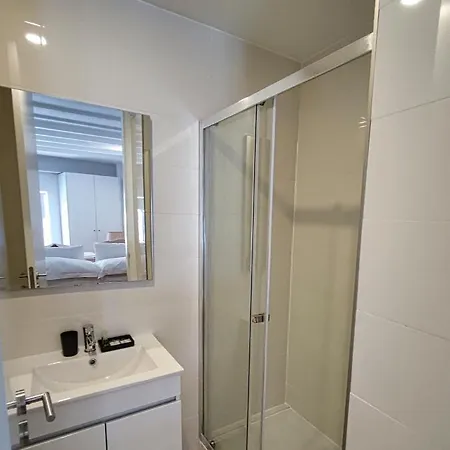 Appartement Wloft Vila Nova de Gaia