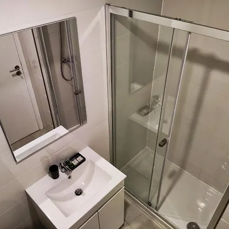 Wloft Appartement Vila Nova de Gaia