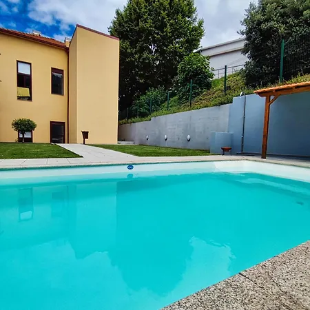 Wloft * Vila Nova de Gaia