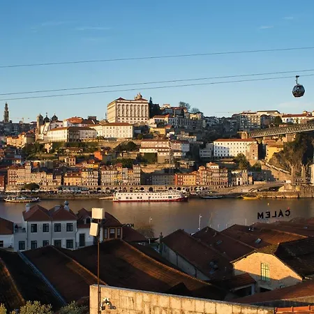 Wloft * Vila Nova de Gaia