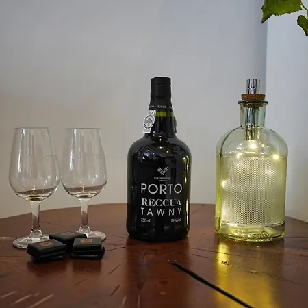 Wloft * Vila Nova de Gaia