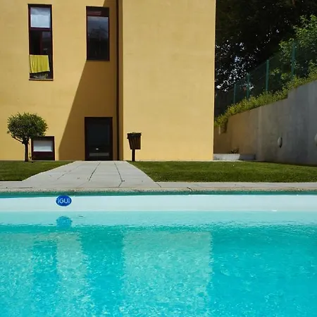 Wloft Vila Nova de Gaia