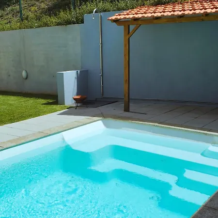 Wloft * Vila Nova de Gaia