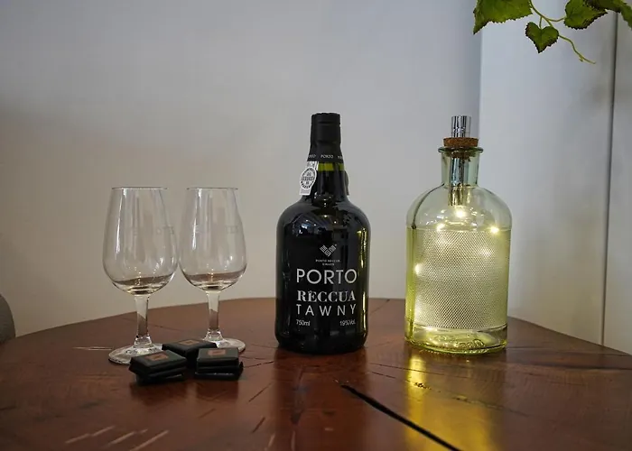 Wloft * Vila Nova de Gaia