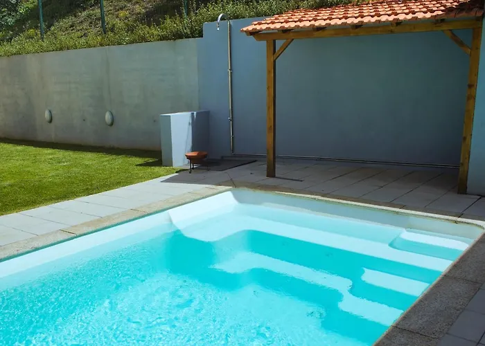 Wloft * Vila Nova de Gaia