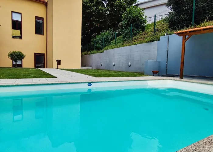 Wloft * Vila Nova de Gaia