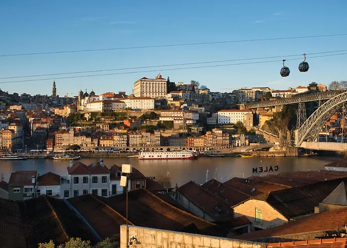 Wloft * Vila Nova de Gaia